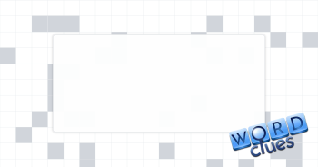 Swindled Crossword Clue