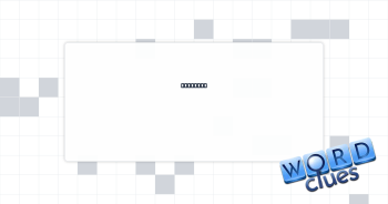 Swindler Crossword Clue