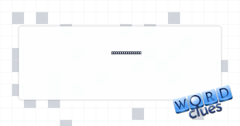 Swindling sorts Crossword Clue