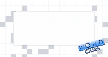 Swing states? Crossword Clue