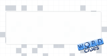 Swinging joints? Crossword Clue