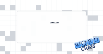 Swings for Crossword Clue