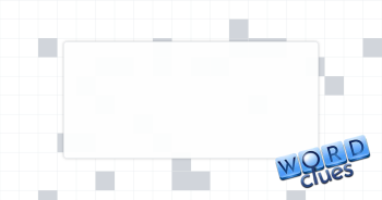 Swipe Crossword Clue