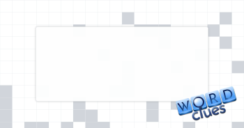 Swirl, whirl Crossword Clue