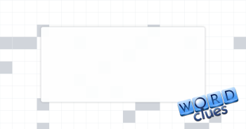 Swish miss? Crossword Clue