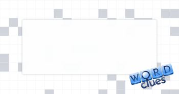 Swiss capital Crossword Clue