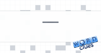 Swiss mathematician Crossword Clue