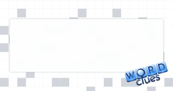 Swiss Miss drink Crossword Clue
