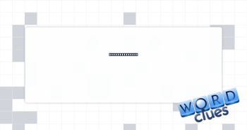 Swiss mountain Crossword Clue