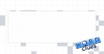 Swiss mountains Crossword Clue