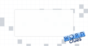 Swiss peaks Crossword Clue