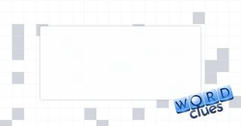 Swiss sound Crossword Clue