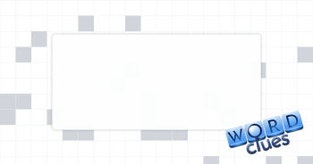 Swiss state Crossword Clue