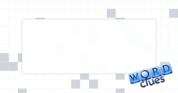 Switch choice Crossword Clue
