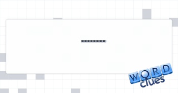 Switch positions? Crossword Clue