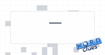 Switch schools Crossword Clue