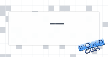 Switch settings Crossword Clue