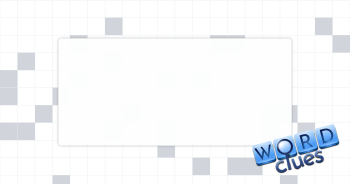Switch Crossword Clue