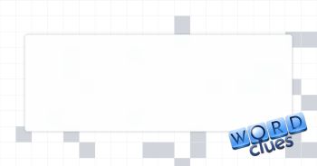 Switz. neighbor Crossword Clue