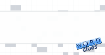 Switzerland's __ Léman Crossword Clue