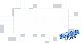 Swizzle Crossword Clue
