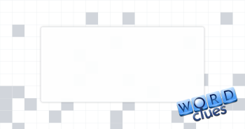 Swoop Crossword Clue