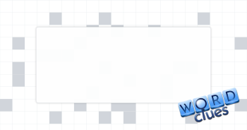 Sword fights Crossword Clue