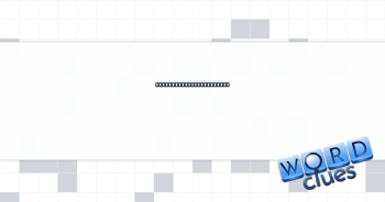 Sword-making metropolis Crossword Clue