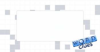 Sword part Crossword Clue