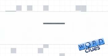 Sword wielder of '90s TV Crossword Clue