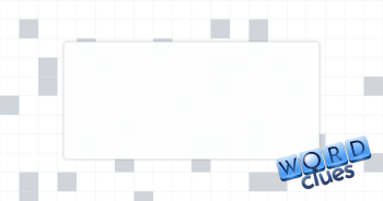 Sworn vow Crossword Clue