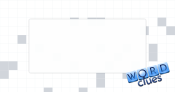 Sycophant Crossword Clue