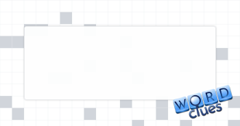 Syllabus units Crossword Clue