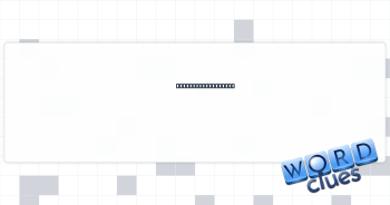 Symbol for snoring Crossword Clue
