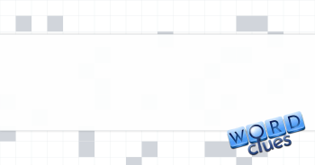 Symbol for subtraction Crossword Clue