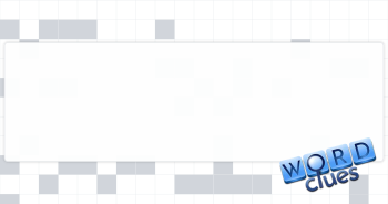 Symbol of Hanukkah Crossword Clue