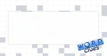 Symbol of peace Crossword Clue