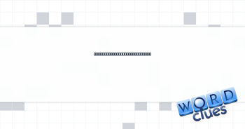 Symbol on the Argentine flag Crossword Clue
