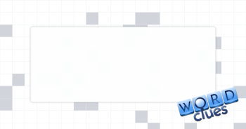 Symbol to tap Crossword Clue