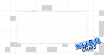 Symbols Crossword Clue