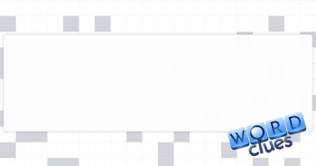 Sympathetic sounds Crossword Clue