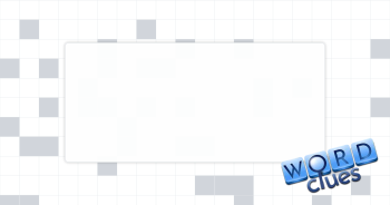 Sympathize Crossword Clue