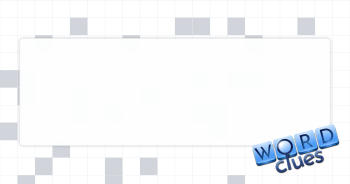 Symphony section Crossword Clue