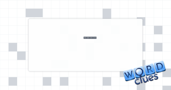 Symposium Crossword Clue