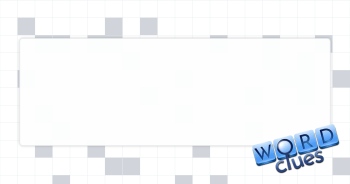 Synagogue singer Crossword Clue
