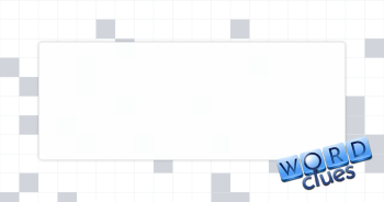 Synagogue text Crossword Clue