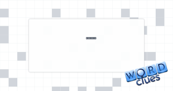 Sync up Crossword Clue