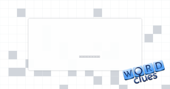 Synchronize Crossword Clue