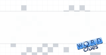 Synchronizing phrase Crossword Clue