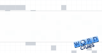 Syncopated ballroom dance Crossword Clue